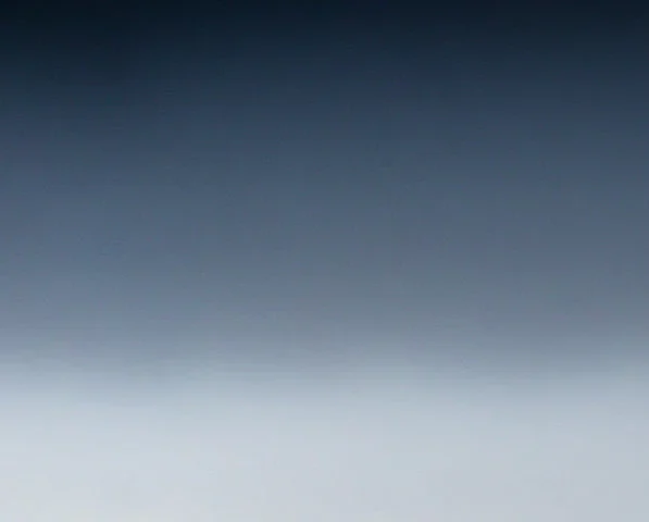 3000_nits_brightness_ _Desktop_ba7631f2 33cd 467e 9de6 dc49f823366d_700x 597x480