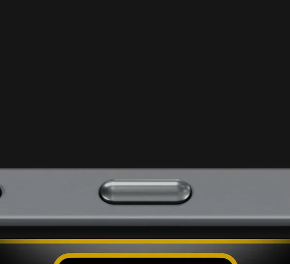 Arc_Pro_ _Bento_Box_ _Essential_Space_Desktop_700x 597x544