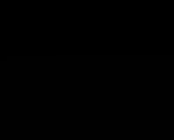 Battery_700x 597x480