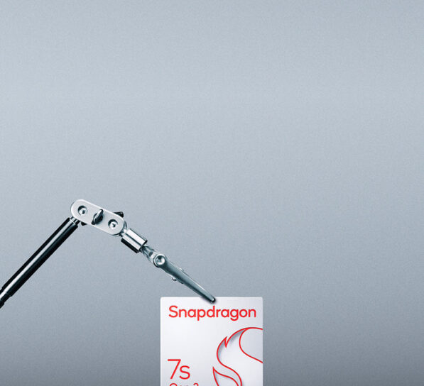 Chip_ _Desktop_700x 597x544