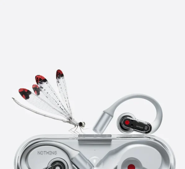 Clear_Voice_Technology_700x 1 597x544
