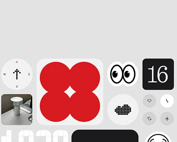 Nothing_OS_2.5_ _Desktop_700x 597x480