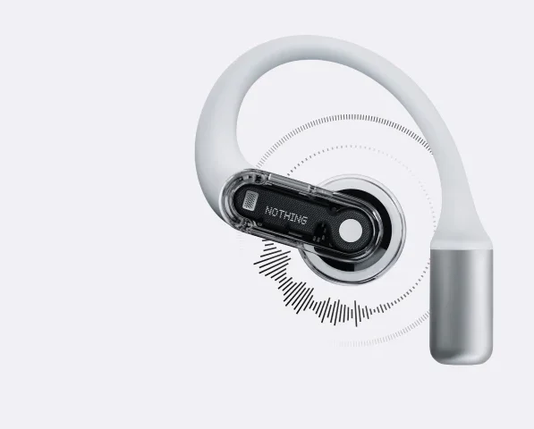Sound_Seal_System_700x 597x480