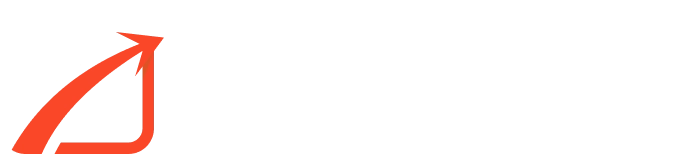 Bridge Link Global Limited