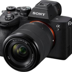 rechargeable-callus-remover-scrub3