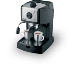 5-star-coffee-maker