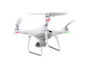 rechargeable-callus-remover-scrub-2