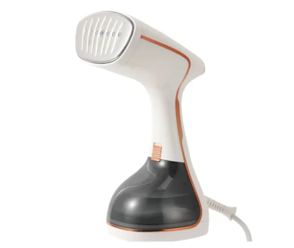 Handheld Mini Electric Steamer