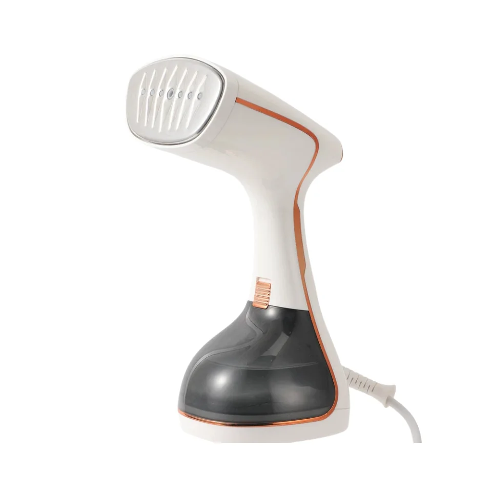 Handheld Mini Electric Steamer