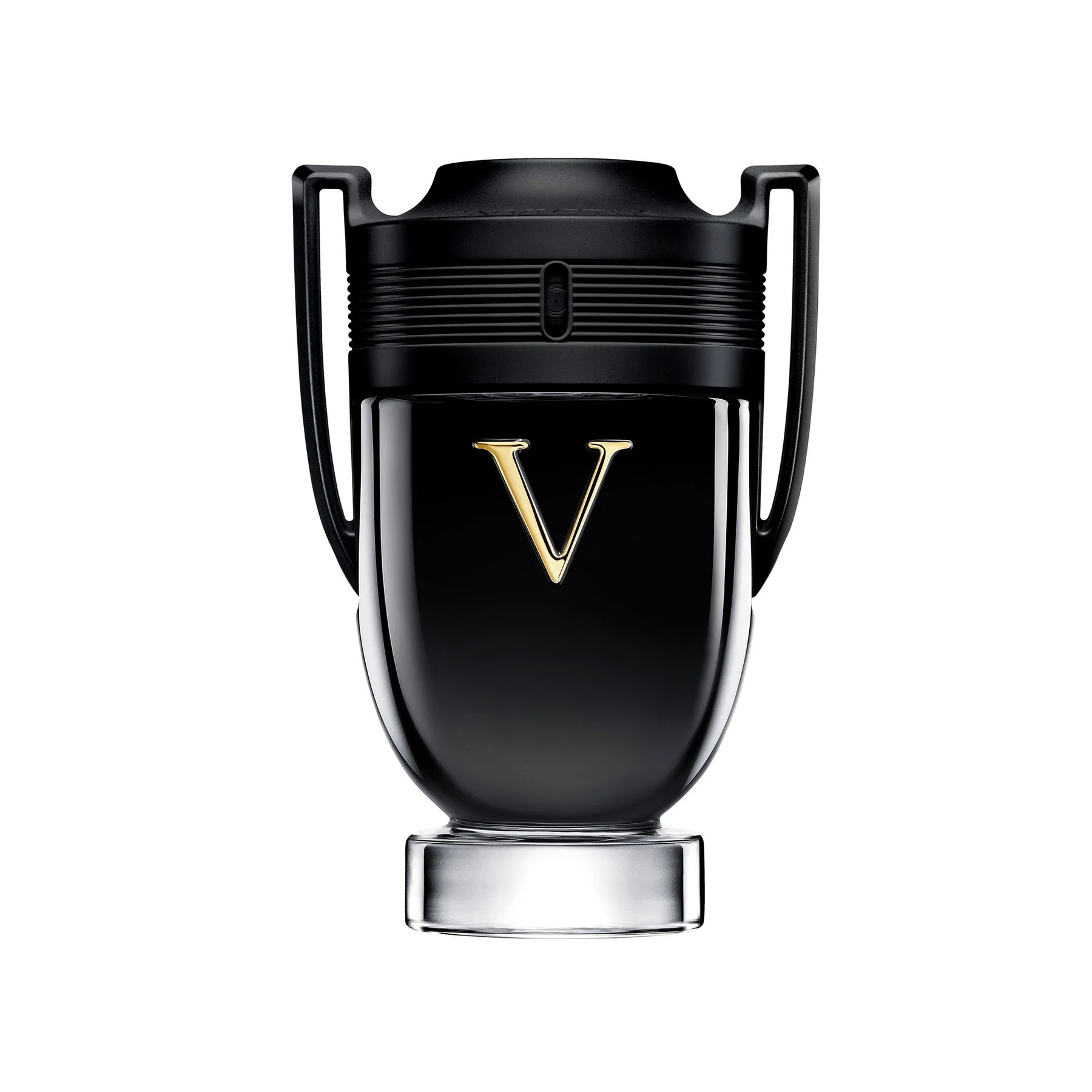 Rabanne Invictus Victory Eau De Parfum - Image 2