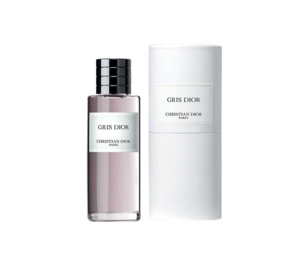 Gris Dior
