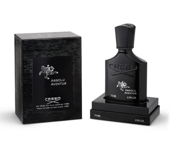 Absolu Aventus Eau de Parfum