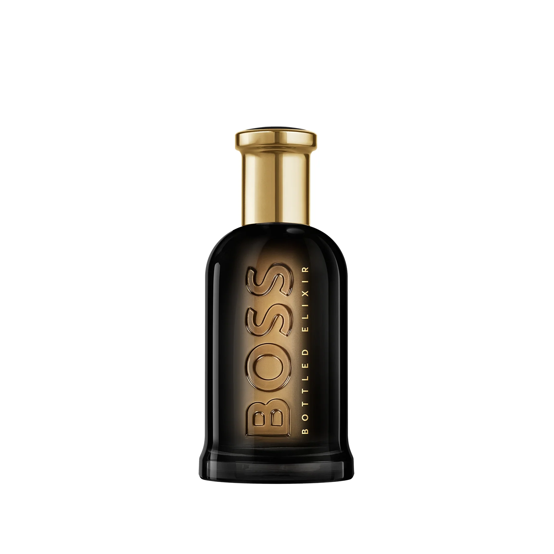 Hugo Boss Bottled Elixir Parfum Intense - Image 2