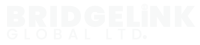 BridgeLink.png white
